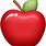 Apple Clip Art Pinterest