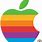 Apple Company Logo.png