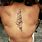 Arabic Calligraphy Tattoo