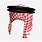 Arabic Hat Roblox