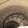 Arc De Triomphe Stairs