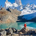 Argentina Chile Travel