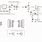 Arduino Mini Schematic