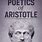 Aristotle Poetics