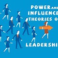 Art About Power Leadership and Influence