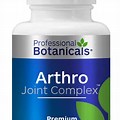 Arthro Joint Complex