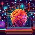 Artificial Intelligence Deep Learning