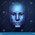 Artificial Intelligence Human Recognition