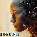 Artificial Intelligence Is Changing the World