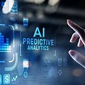 Artificial Intelligence Predective Analysis