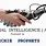 Artificial Intelligence SlideShare