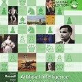 Artificial Intelligence a Modern Approach 1st