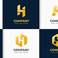 B and H Photo Video Company Logo