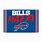 Buffalo Bills Mafia Logo.png