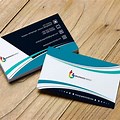 Business Card Design Templates