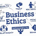 Business Ethics