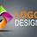 Business Logo Design Services