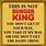 Burger King Quotes