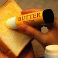 Butter Stick Invention