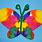 Butterfly Crafts for Kids