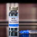 BCG Fo Drug