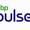 BP Pulse Logo