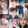 BTS with Baby Filter