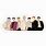 BTS Fan Art Stickers