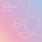 BTS Ly Album Cover