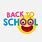 Back to School Emoji