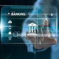 Background Images Ai in Banking