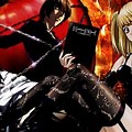 Background Wallpaper Anime Death Note