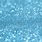 Baby Blue Sparkle Background