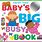 Baby Busy Book