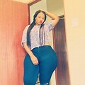 Baby Mama Entle Sangweni