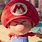 Baby Mario 8-Bit