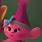 Baby Poppy From Trolls