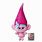 Baby Poppy Trolls Toy