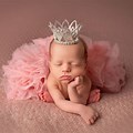 Baby Photography Ideas with Whole