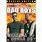 Bad Boys DVD