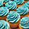 Bake Sale Cupcake Ideas