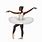 Ballet Emoji