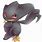 Banette Cute