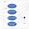 Banking Use Case Diagram