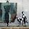 Banksy Prints