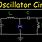 Basic Oscillator Circuit