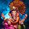 Bappa Image for Laptop