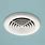 Bathroom Ceiling Extractor Fan