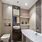 Bathroom Designs Small Bathrooms