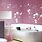 Bathroom Wall Decals